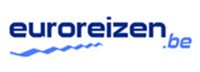 Euroreizen folders