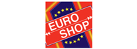 Euroshop