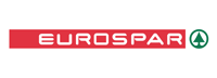 Eurospar folders