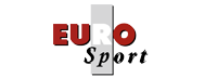 Eurosport folders