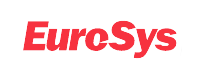 EuroSys folders