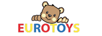 Eurotoys folders