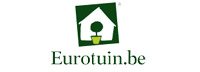 Eurotuin folders