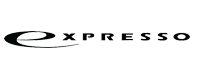 Expresso folders