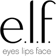 Eyes Lips Face folders