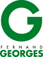 Fernand Georges