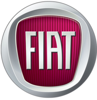 Fiat folders