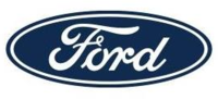Ford folders