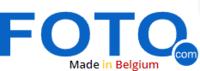 Foto.com folders