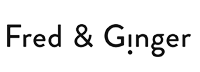 Fred & Ginger folders