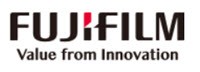 Fujifilm folders
