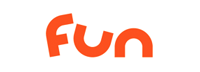 Fun