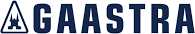 Gaastra folders