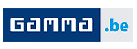 GAMMA
