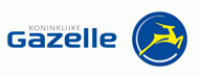 Gazelle folders