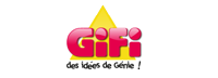 GiFi folders
