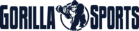 Gorillasportsfolders