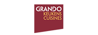 Grando Keukens folders