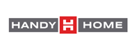 HandyHome