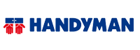 Handyman folders