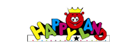 Happyland