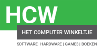 HCW folders