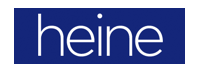 Heine folders