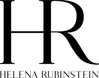 Helena Rubinstein folders