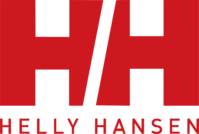 Helly Hansen folders