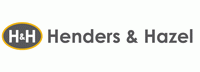 Henders & Hazel