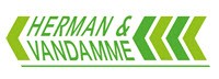 Herman & Vandamme Busreizen folders