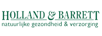 Holland & Barrett