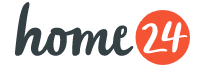 Home24 folders