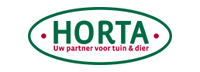 Horta