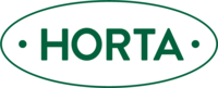 Horta folders