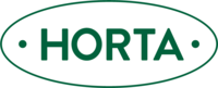 Logo Horta