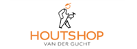 Houtshopfolders