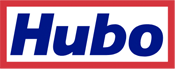 Hubo