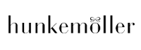 Logo Hunkemöller