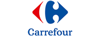 Hyper Carrefour