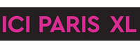 ICI PARIS XL