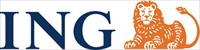 ING folders