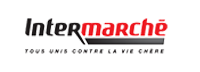 Intermarché