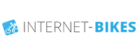 Internet-Bikesfolders