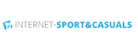 Internet-Sport&Casuals folders