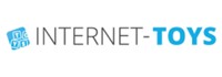 Internet-Toysfolders