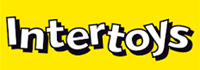 Intertoysfolders