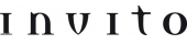 Invitofolders