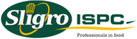 ISPC folders