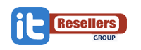 Logo IT Resellers